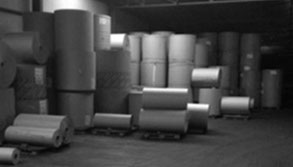 Χαρτοκιβώτια Θεσσαλονίκη.