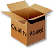 Multi Pack διασφάλιση ποιότητας.